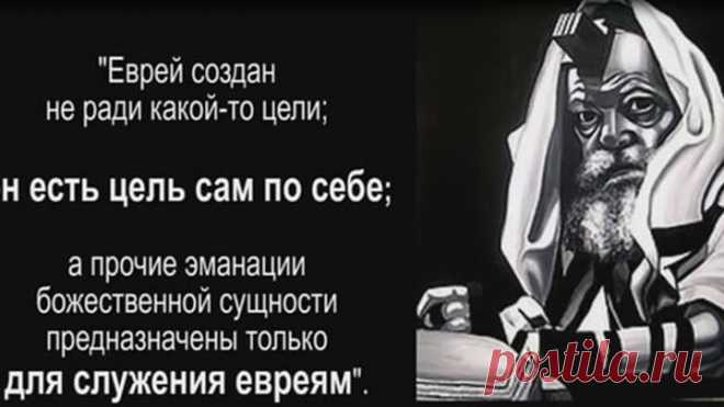 У “НОВОГО МИРОВОГО ПОРЯДКА“ - перезагрузка؟