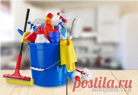 16 красивых и полезных вещей из старой посуды, которые пригодятся дома и на даче