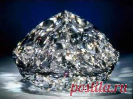 TOP TEN MOST EXPENSIVE GEMS OF ALL TIME