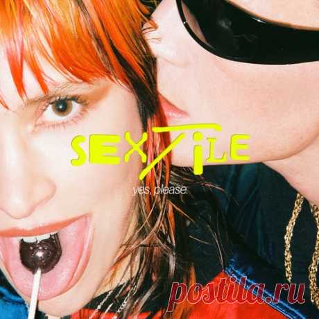 Download Sextile - yes, please. (2025) 24-Bit Format: FLAC Quality: 24 bits Lossless Album Title: Sextile - yes, please. Genre: Electronic Release Date: 2025-05-02 BitRate: 1482 Kbps ~ 1896 Kbps Total Size: 474.12 MB
