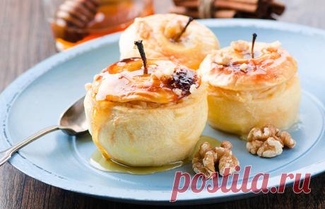 Диета без срывов: 20 лучших блюд с калорийностью меньше 50 кккал