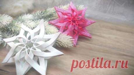 Топики · Oldis-olga