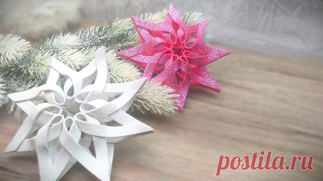 Топики · Oldis-olga