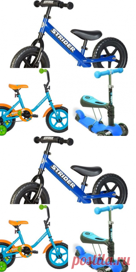 Валерия Мингалева