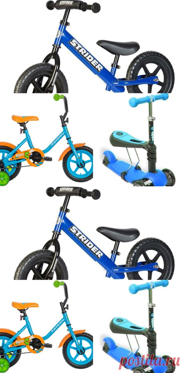 Валерия Мингалева