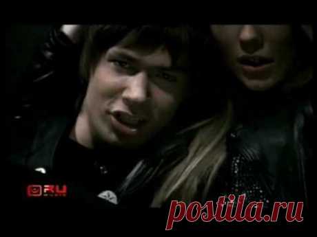 Григорий Лепс и Стас Пьеха - Она не твоя - YouTube — Яндекс.Видео