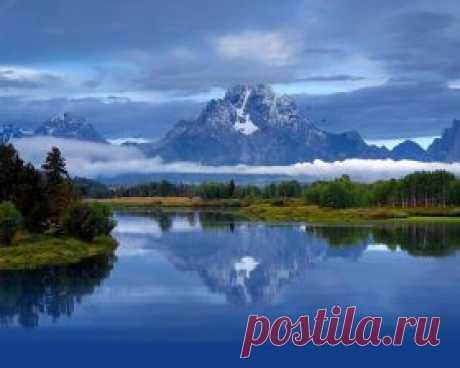 Заставки (Screensavers) Природа. Скачать бесплатно.