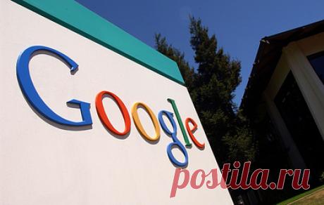 Google грозит штраф еще на 8 млн рублей за отказ удалить запрещенную информацию. Заседание суда состоится 8 ноября Арбитражный суд Москвы назначил на 8 ноября рассмотрение искового заявления ООО "Гугл", который требует взыскать с компании "Элкомсофт" (разработчик и издатель приложений для смартфонов на базе Android) 8 млн руб. за нарушение авторских прав. Суть иска не раскрывается, известно лишь, что его предметом является решение управления ФСБ по Воронежской области, согласно которому "Элком…