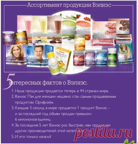 Экспресс-карьера в соц.сетях