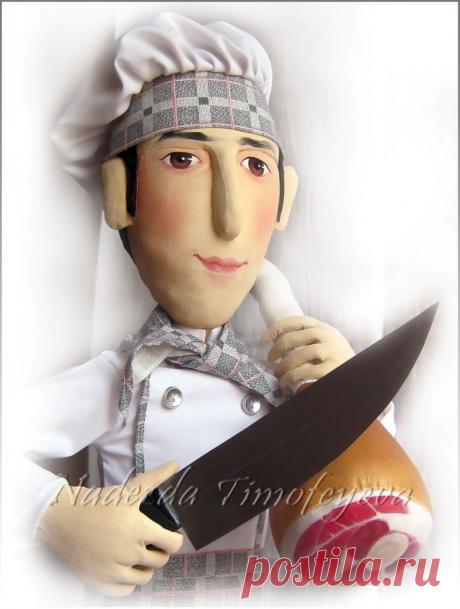 Мои новые куклы. Разное. - 22 фото. Фотографии НАДЕЖДА ТИМОФЕЕВА.