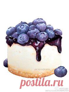 我的首頁 微博-隨時隨地發現新鮮事