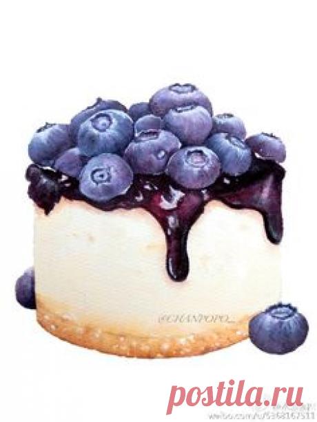 我的首頁 微博-隨時隨地發現新鮮事