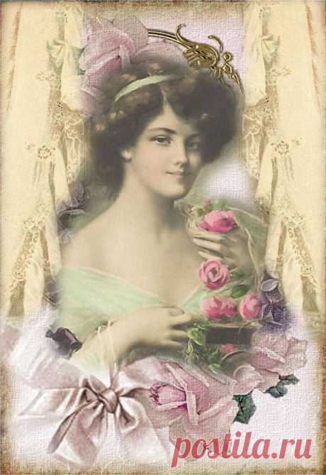Найдено на сайте janasjournal-whimsydust.blogspot.co.il.