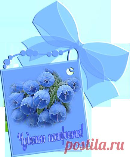 Скетчи для открыток.