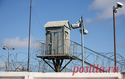 В Тамбове врачу вынесли приговор за смерть пациентки при проведении интубации. Мужчину приговорили к году и шести месяцам ограничения свободы