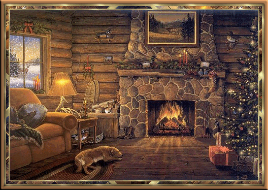 Плейкаст «***Любите братьев наших меньших...***»