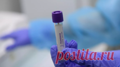 В Калуге выявили самый продолжительный случай заражения коронавирусом. Учёные выявили самый продолжительный случай заражения коронавирусом. В организме ВИЧ-положительной пациентки вирус эволюционировал на протяжении двух лет. Читать далее