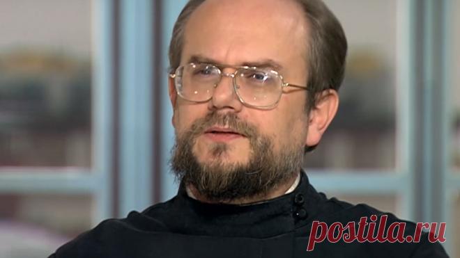 Григорианский календарь изживает свое