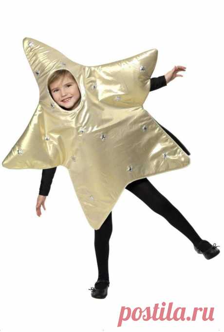 christmas-star-costume--childrens-costumes22817.jpg (691×1024)