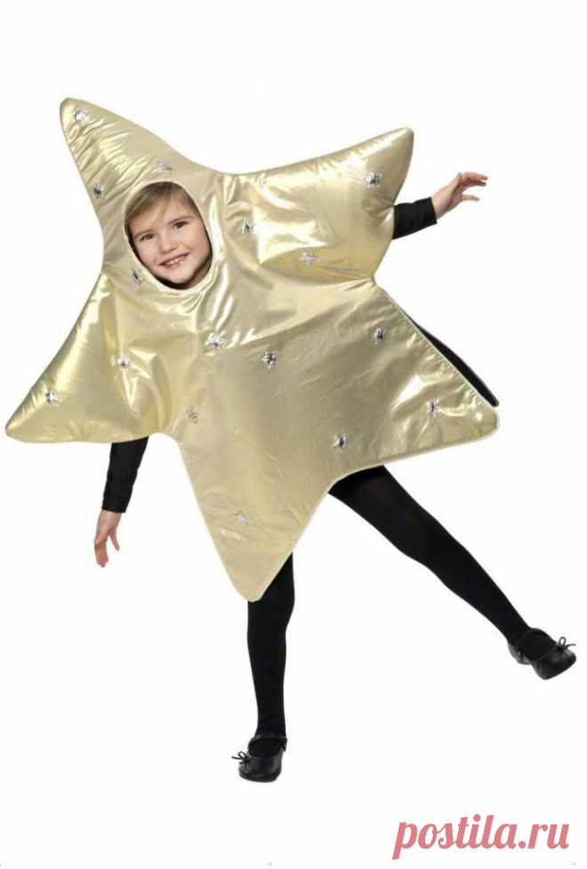christmas-star-costume--childrens-costumes22817.jpg (691×1024)