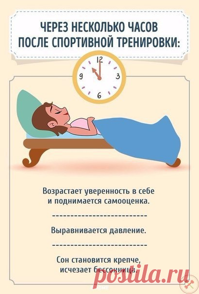 Суп для похудения Суп для похудения - диетическое блюдо для тех, кто хочет есть и худеть одновременно. Простой суп для похудения получается не только легким, но и вкусным - с ним любая диета будет в удовольствие. Ингредиенты: Помидоры — 4 Штуки Лук репчатый — 6 Штук Перец сладкий болгарский — 2 Штуки Морковь — 1 Штука Капуста — 1 Штука Сельдерей (стебель) — 1 Штука Укроп — - По вкусу Лавровый лист — - По вкусу Перец острый молотый — - По вкусу Чеснок — 3 Зубчика Количество порций: 8 Как…
