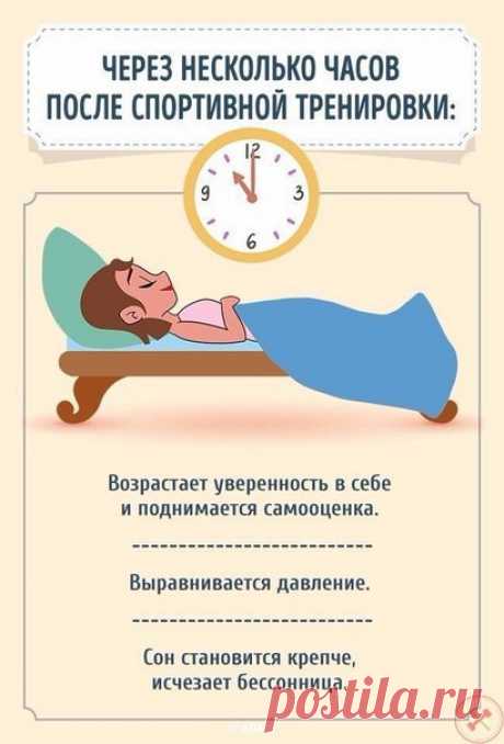 Суп для похудения Суп для похудения - диетическое блюдо для тех, кто хочет есть и худеть одновременно. Простой суп для похудения получается не только легким, но и вкусным - с ним любая диета будет в удовольствие. Ингредиенты: Помидоры — 4 Штуки Лук репчатый — 6 Штук Перец сладкий болгарский — 2 Штуки Морковь — 1 Штука Капуста — 1 Штука Сельдерей (стебель) — 1 Штука Укроп — - По вкусу Лавровый лист — - По вкусу Перец острый молотый — - По вкусу Чеснок — 3 Зубчика Количество порций: 8 Как…