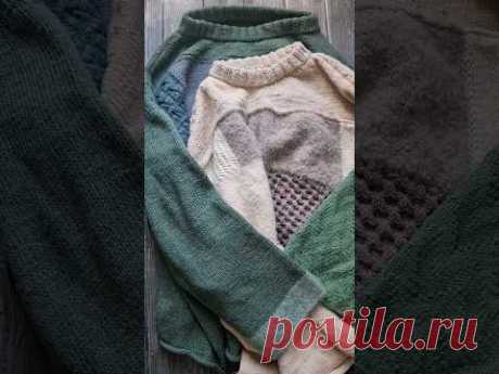 мастерклассу быть) #crochet #handmade #knitting #art #diy #yarn