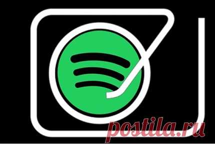 Spotify Top 100 Dj Tracks Spring 2023 » MusicEffect.ru - Electronic music