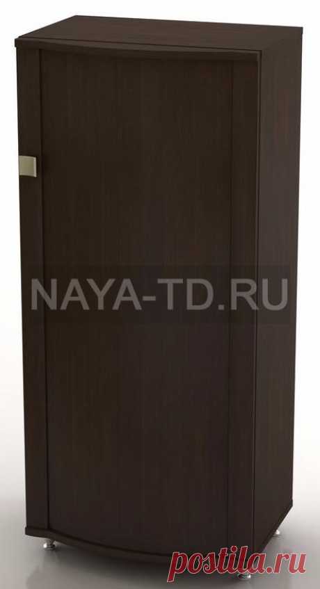 Купить Тумба СТ-6 для гостиной