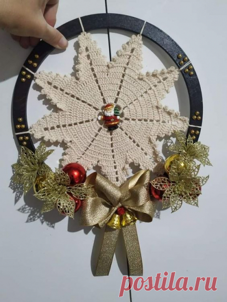 Pin page