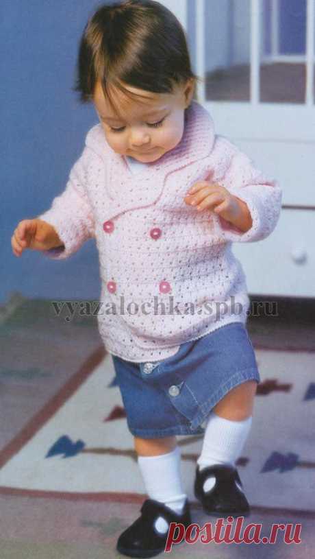 *Вязание для детей | ЕЛЕНА ВЯЗАЛОЧКА – Вязание Спицами и Крючком | Лушие Схемы и Модели Бесплатно