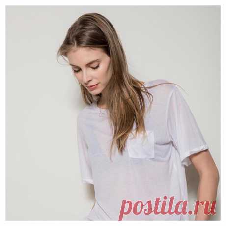 Katrien Smets в Instagram: «The ‘see you’ tencel white top is perfect for your festival outfit! A little see-through to show off your bikini or favourite bra. ✨☀️…» 69 отметок «Нравится», 2 комментариев — Katrien Smets (@katriensmetscollection) в Instagram: «The ‘see you’ tencel white top is perfect for your festival outfit! A little see-through to show…»