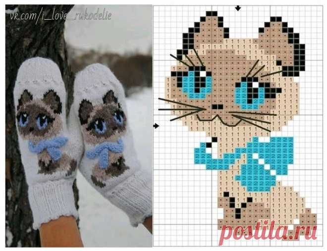 (1) Facebook