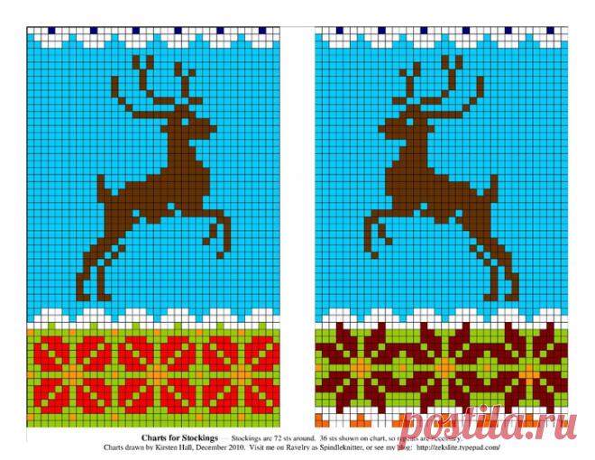 ЖАККАРДЫ | Записи в рубрике ЖАККАРДЫ | Дневник Золотой_Волос