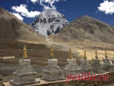 Кайлас ВИД ИЗ КОСМОСА - 64 картинки. Поиск Mail.Ru