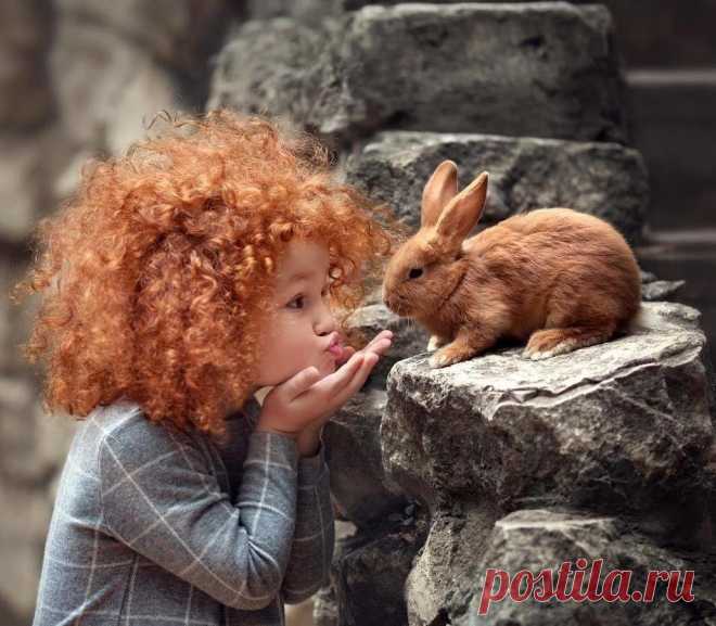 ххх
