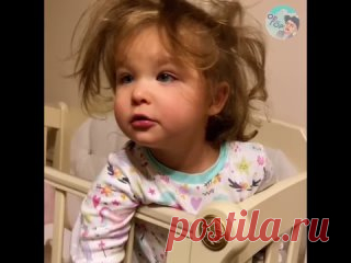 Домовёнок Кузя