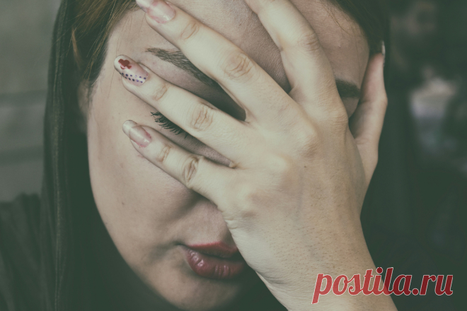 Родовое проклятие или межпоколенческая травма: развенчиваем мифы | Клинический психолог Надежда Ефремова | Дзен