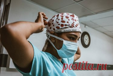 Можно ли не лечить молочницу: чем опасна обычная дрожжевая инфекция?. Осложнения молочницы у женщин и мужчин и кандидоза полости рта