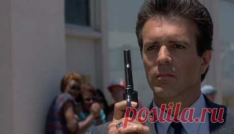 Энтони Джон Дэнисон, 20 сентября, 1949