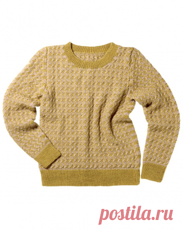 KNIT ANGE AUTUMN RANKING BEST 50 2017
Популярный и любимый рукодельницами за доступность изложения и простые схемы, японский буклет по вязанию. 

Выпуск посвящен вязанию спицами и крючком моделей одежды к осенне-зимнему сезону. Язык: Японский


ВЕСЬ КАТАЛОГ .... здесь
https://www.liveinternet.ru/users/merlettka/post509403927/