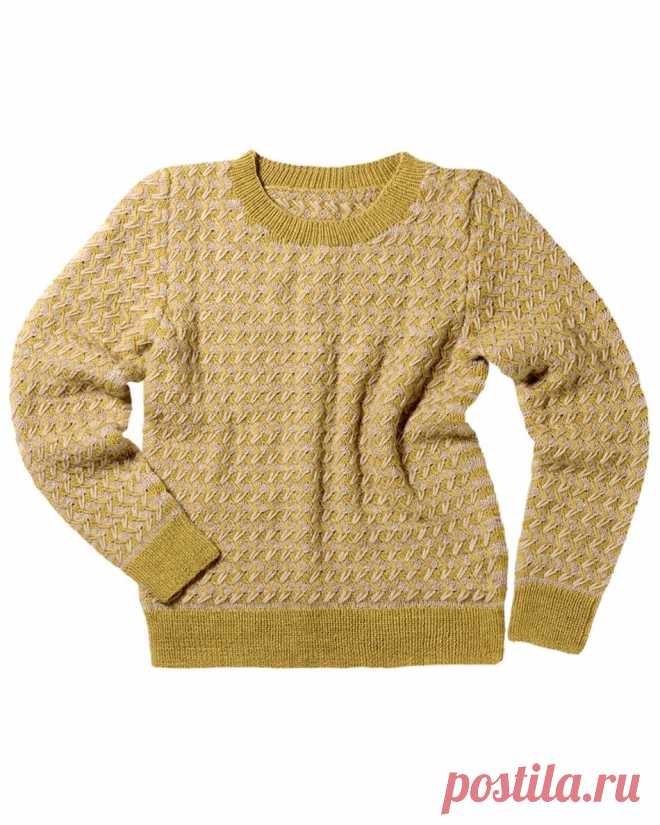 KNIT ANGE AUTUMN RANKING BEST 50 2017
Популярный и любимый рукодельницами за доступность изложения и простые схемы, японский буклет по вязанию. 

Выпуск посвящен вязанию спицами и крючком моделей одежды к осенне-зимнему сезону. Язык: Японский


ВЕСЬ КАТАЛОГ .... здесь
https://www.liveinternet.ru/users/merlettka/post509403927/