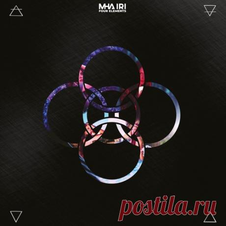 DownloadMha Iri - Four Elements (2025) FLAC - Techno (Peak Time / Driving) - MusicVibez DownloadMha Iri - Four Elements (2025) FLAC в FLAC/320kbps на MusicVibez — Techno (Peak Time / Driving) Release: Tracklist, Label download . - Musicvibez