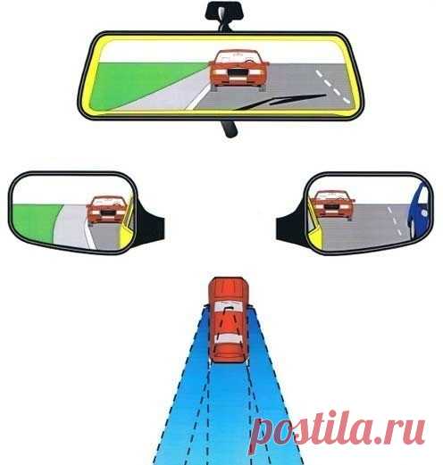 Фотографии на стене сообщества – 59 562 фотографии | ВКонтакте