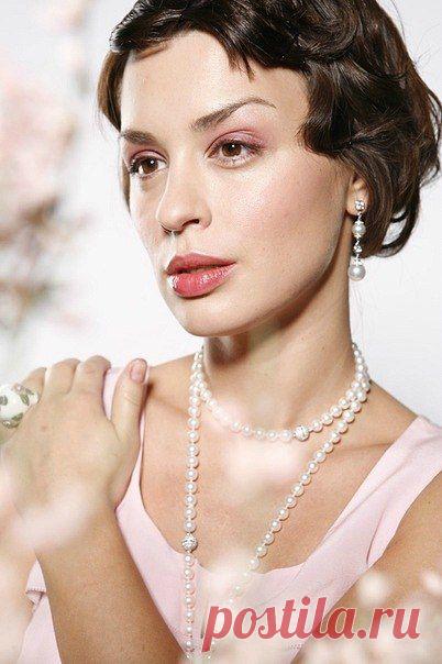 ШоубиZZZ - всё о звёздах