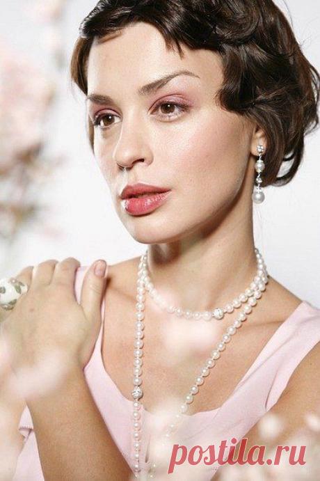 ШоубиZZZ - всё о звёздах