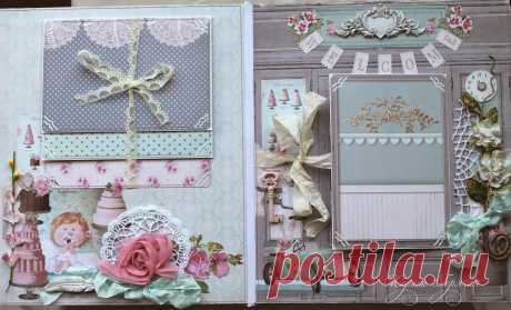 16!!!.jpg (Изображение JPEG, 1600 × 970 пикселов) — Масштабированное (94%)