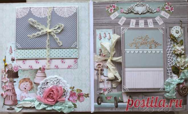 16!!!.jpg (Изображение JPEG, 1600 × 970 пикселов) — Масштабированное (94%)