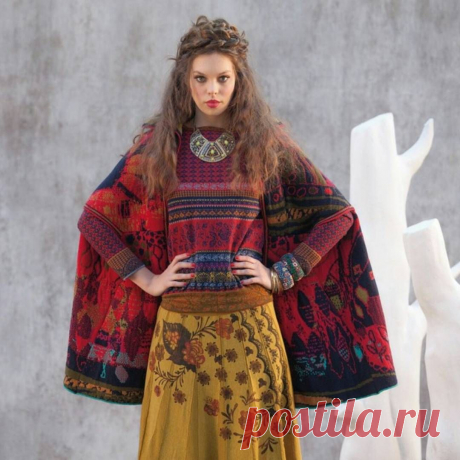 #ivkowoman #ivko #зимняяколлекция #ивко #вналичии #дизайнерскаяодежда #распродажа #шерстьмериноса #шерстянойжакет #шерсть