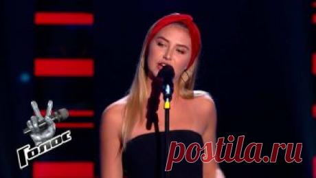 София Тарасова. «I'm Your Baby Tonight» - Слепые прослушивания - Голос - Сезон 7 София исполняет песню Уитни Хьюстон I'm Your Baby Tonight. Песня вошла в одноименный альбом 1990 года. Это восьмая песня Хьюстон, возглавившая музыкальный ча...